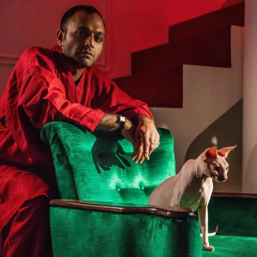 photo_2025-11-01_08-43-42