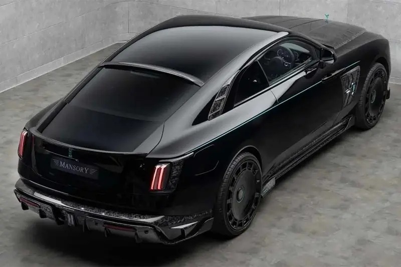 RollsRoyce-Spectre-Mansouri-5_11zon