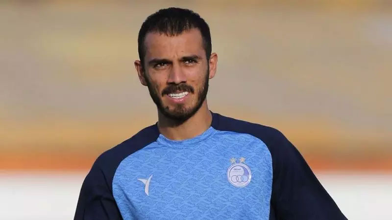 9ckh9aw9