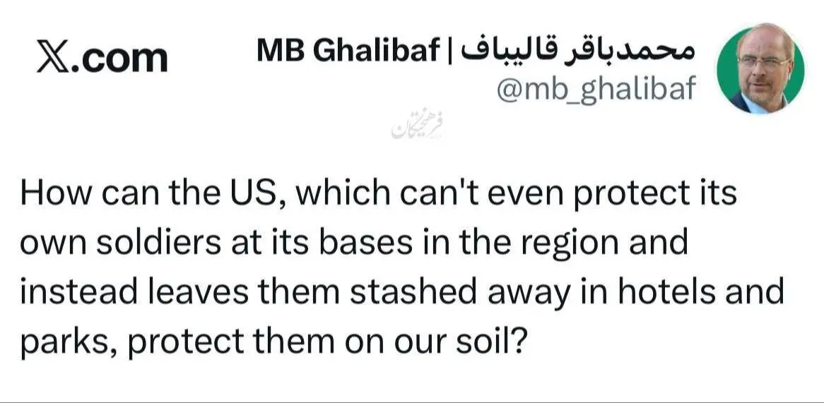 IMG_20260327_160905_285