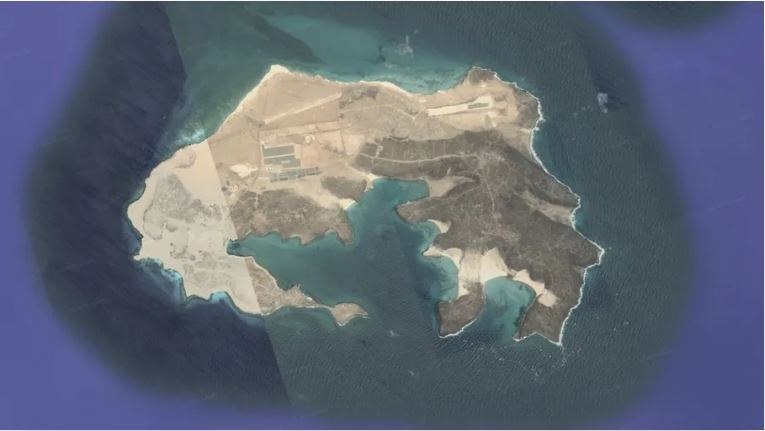 اا (1)