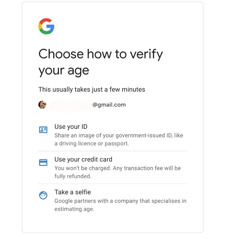 Play-Store-Age-Verification-2.jpg
