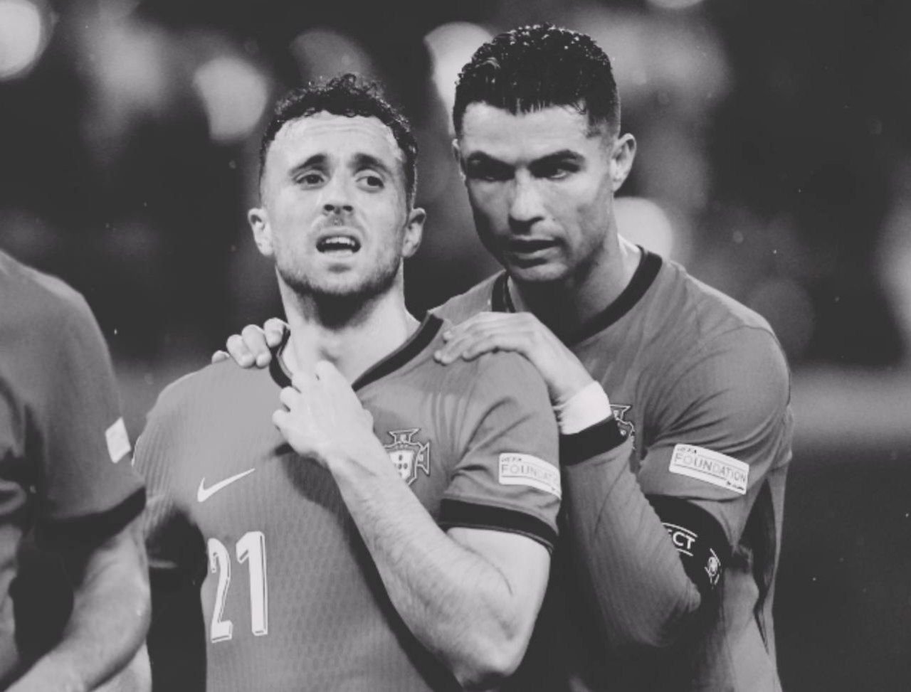 IMG_20251107_004553_333