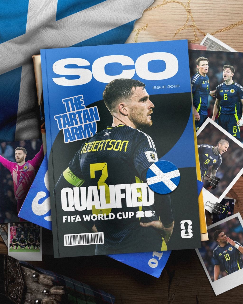 IMG_20251119_014745_298