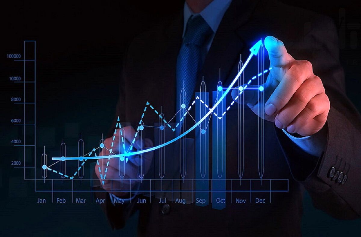 سوغات آمریکایی پزشکیان برای بازار بورس