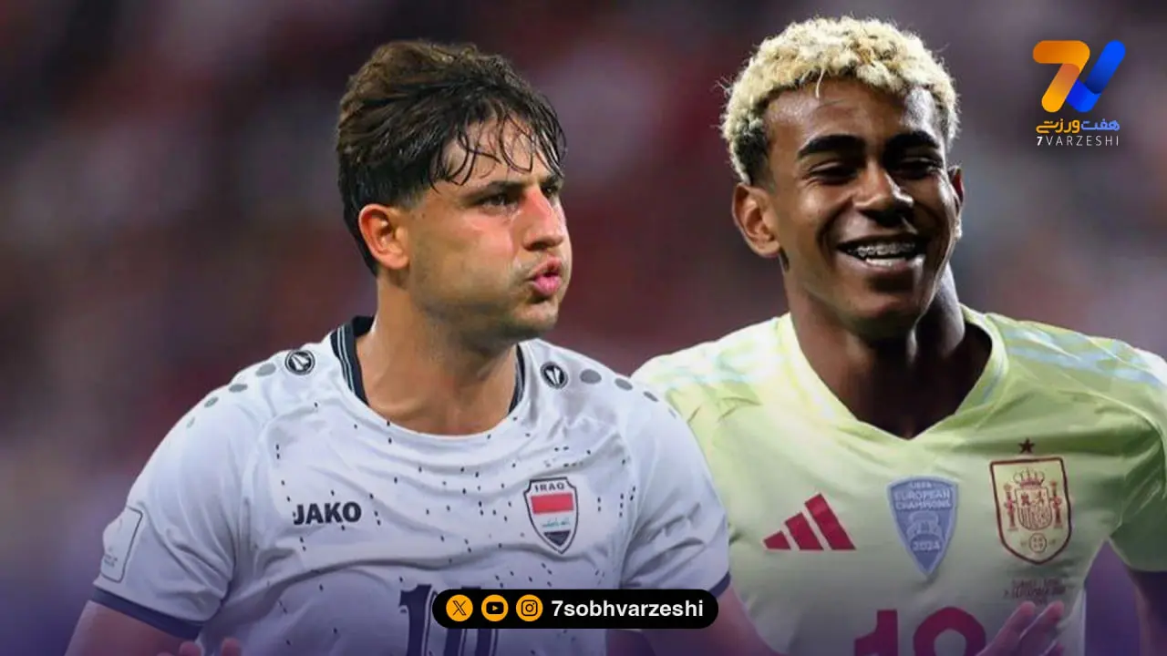 photo_2026-02-25_21-58-11