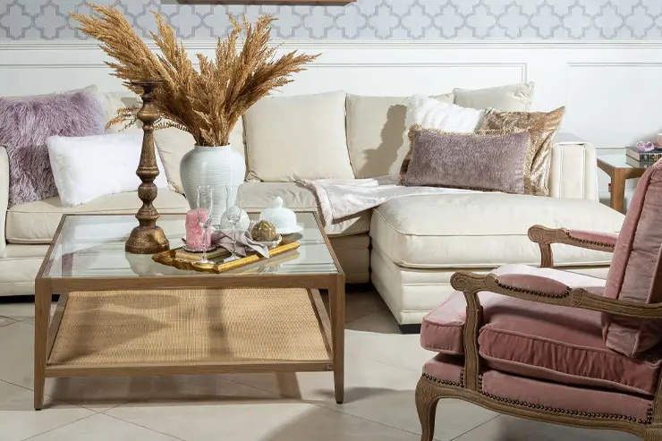 how-to-style-coffee-table-26