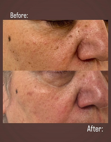 photo_2025-12-16_09-16-39 (2)