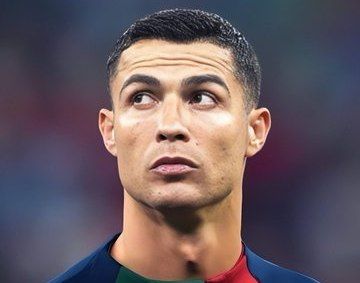 IMG_20251226_083524_165