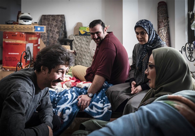 1404011611085347432521504