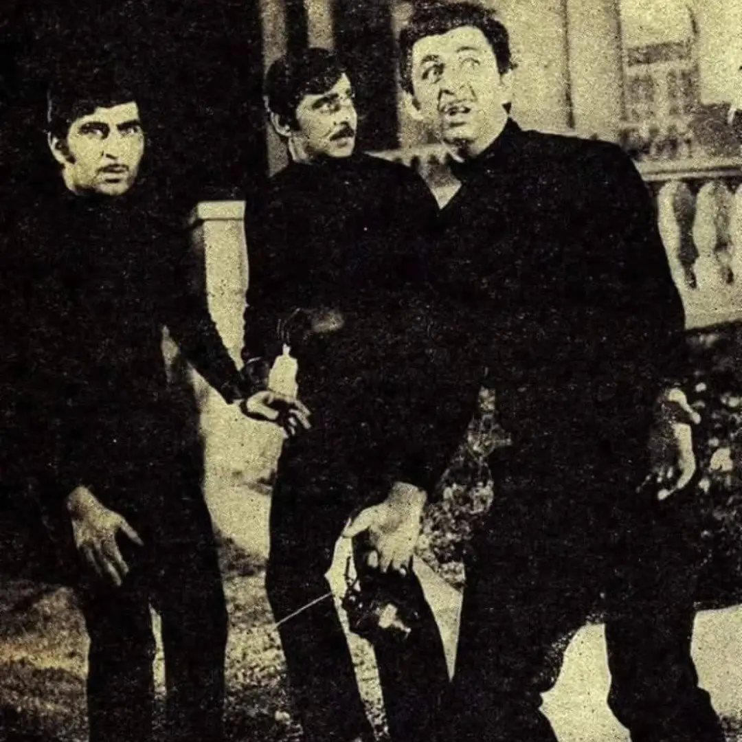photo_2026-09-20_15-21-42