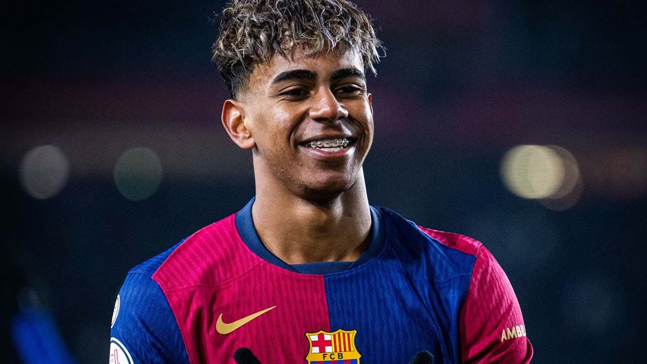 lamine-yamal-barcelona-cifras-records-numeros