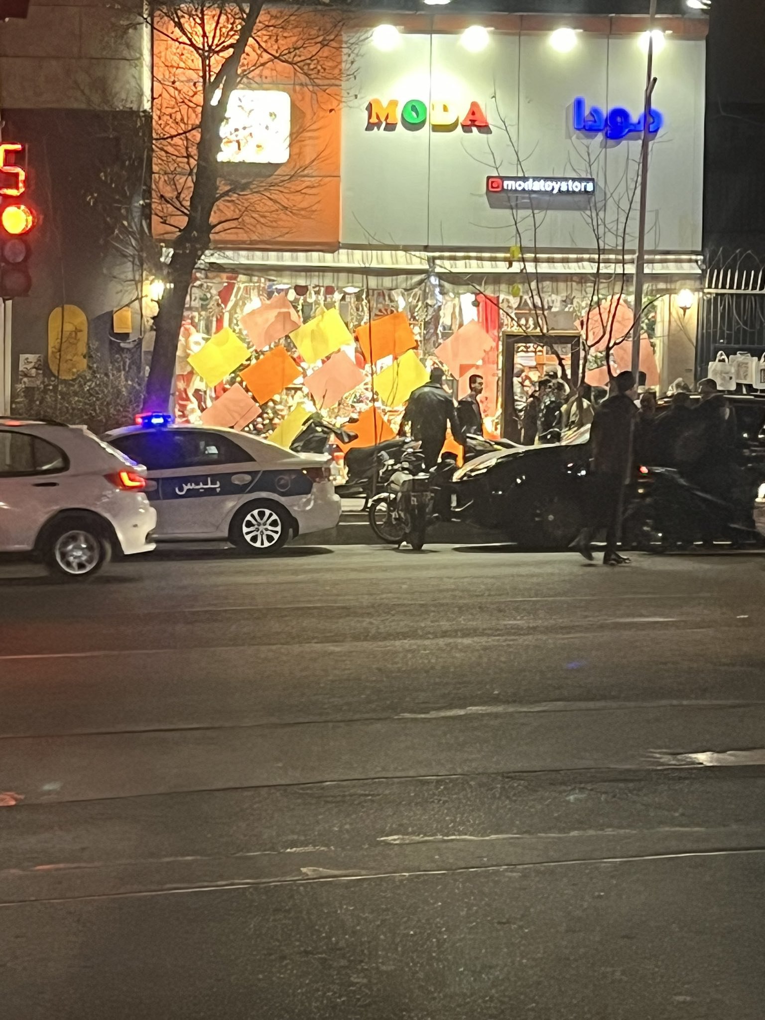 photo_2025-12-28_19-38-09