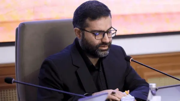 f8dee77fe10440958a1b0700aa85acfa