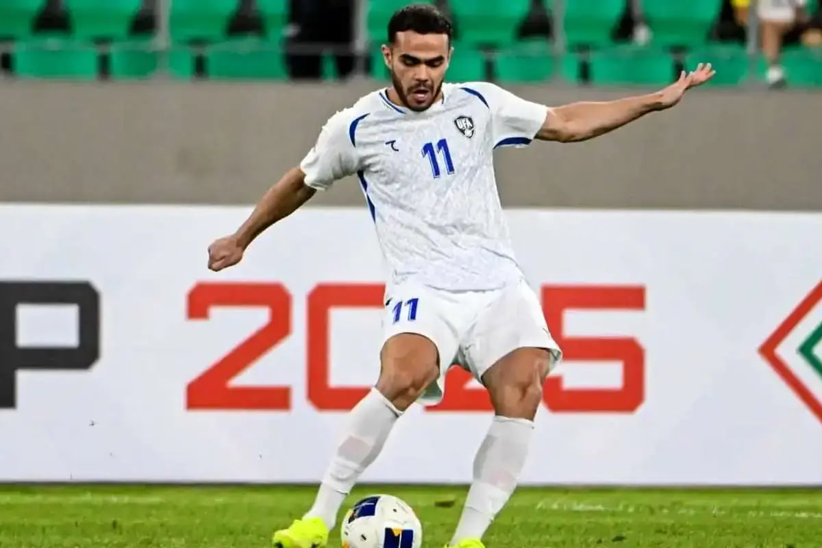 photo_2025-11-15_22-21-44