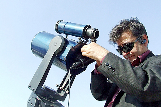masoud_atighi