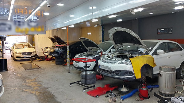 afa0404fd3bc49558d8ca97c6150570c-IMG_20241221_111545_HDR