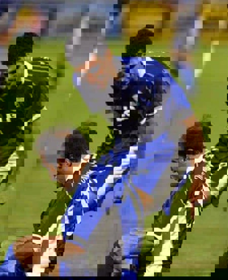 l2oymrw50