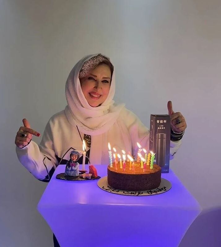 پیام خوزستان