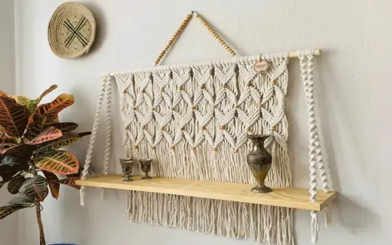 Macrame-1_11zon