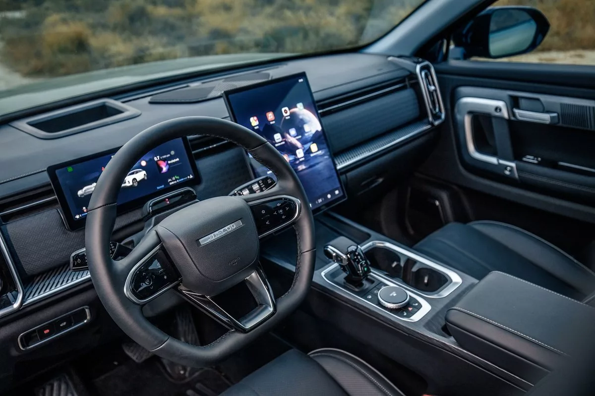 jaecoo_7_98.jpeg_11zon