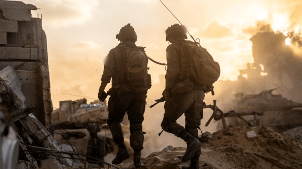 2f75bf5409484d3ca54f60acd94cbdf9