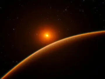 6452202