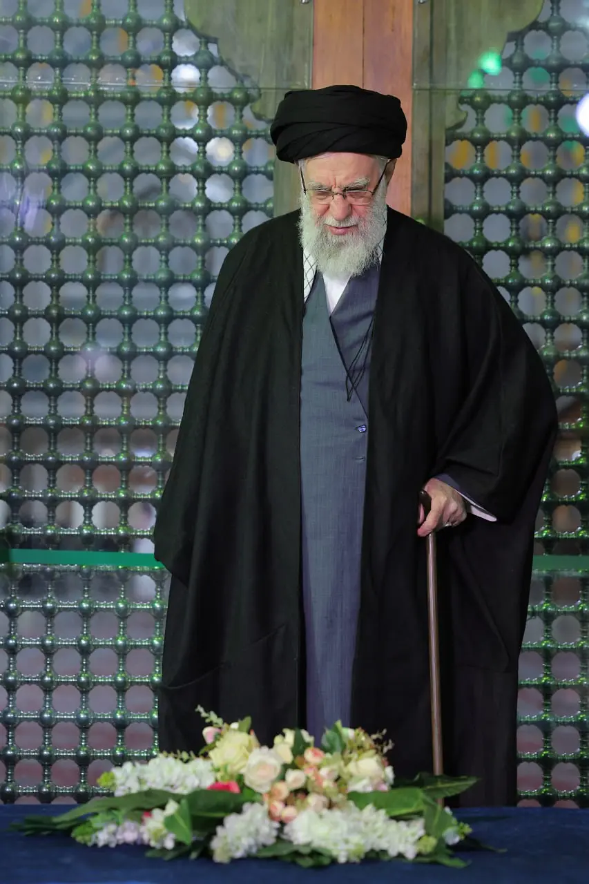 photo_2026-01-31_12-38-45