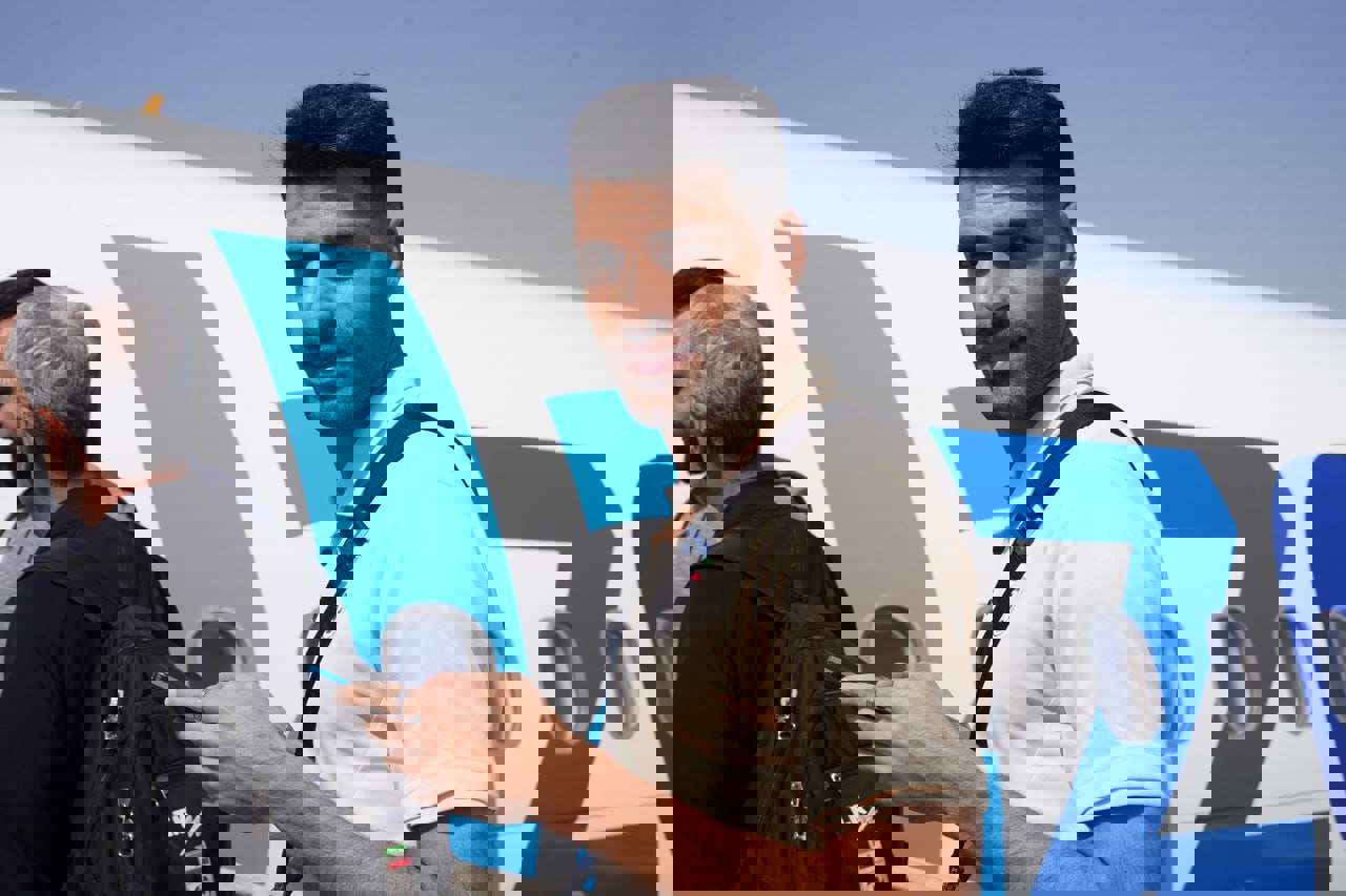 yrczftjk5