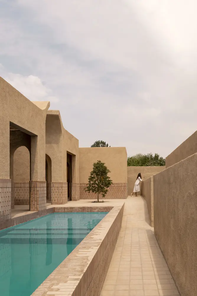 wall-house-26