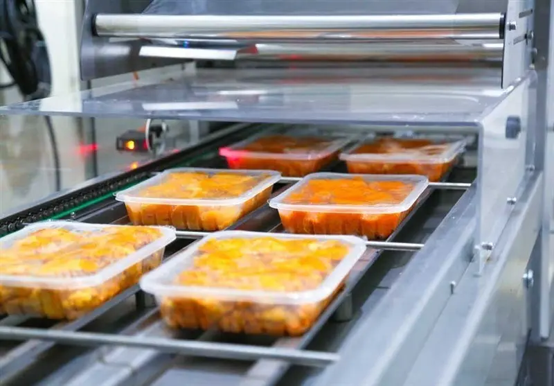 photo_2026-02-16_21-40-32