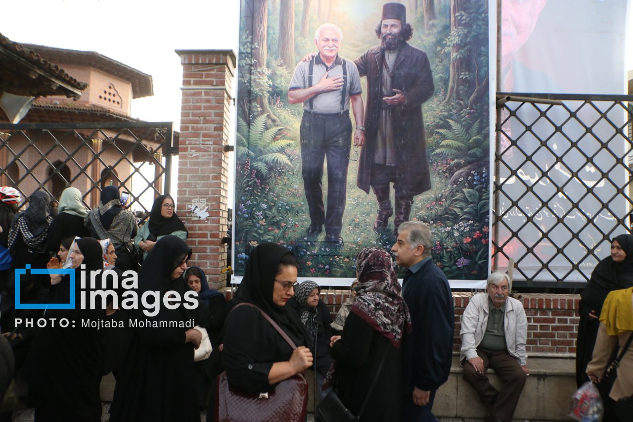 photo_2025-11-30_00-56-38