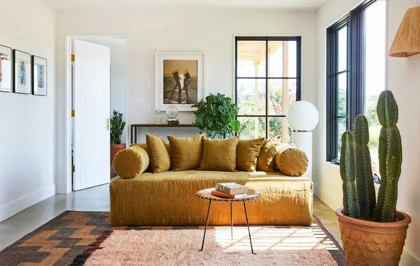 small-living-room-17
