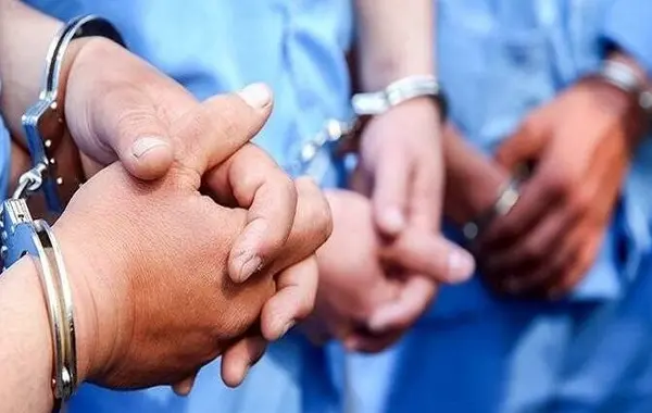 4e2e3cbefe104b8d8a07d3813b9b1bad