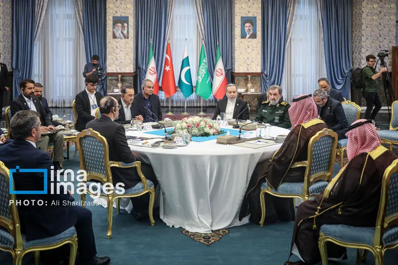 قالیباف (2)