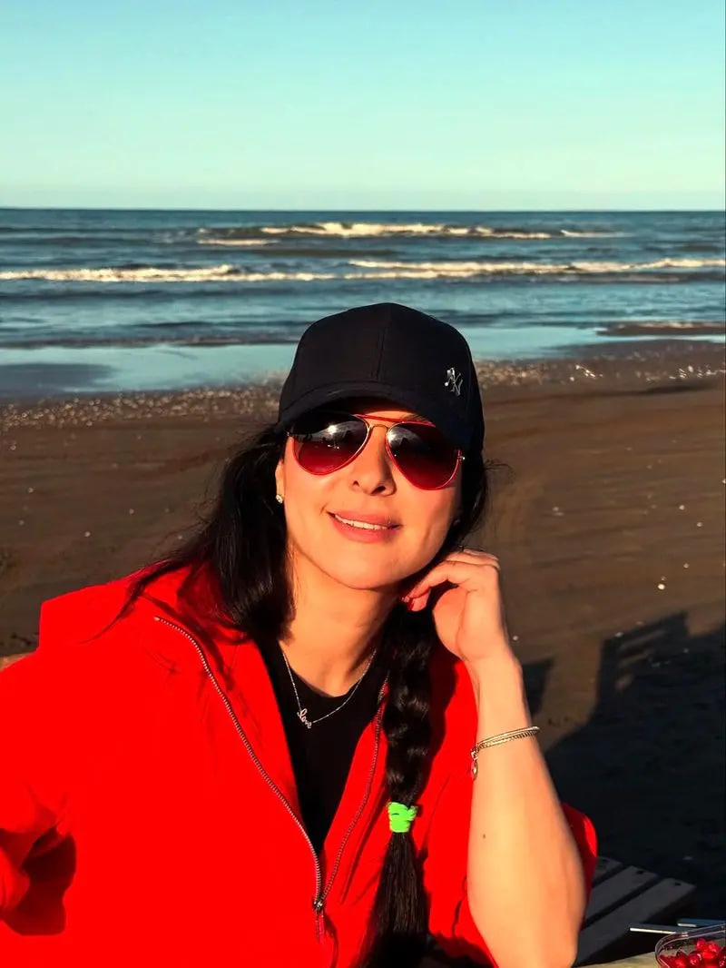 photo_2025-11-10_12-34-18