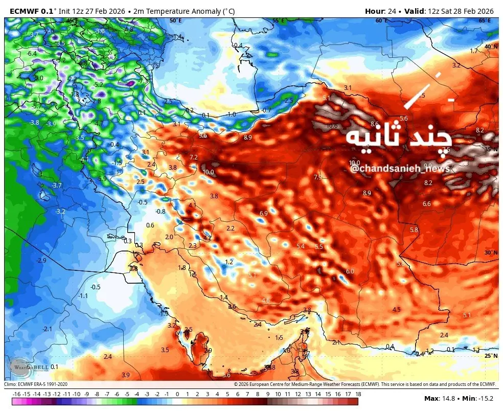 photo_2026-02-27_23-29-01