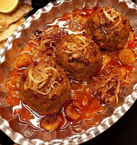 meatball2-tabrizi2