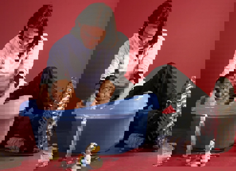 ydnqq3qz2
