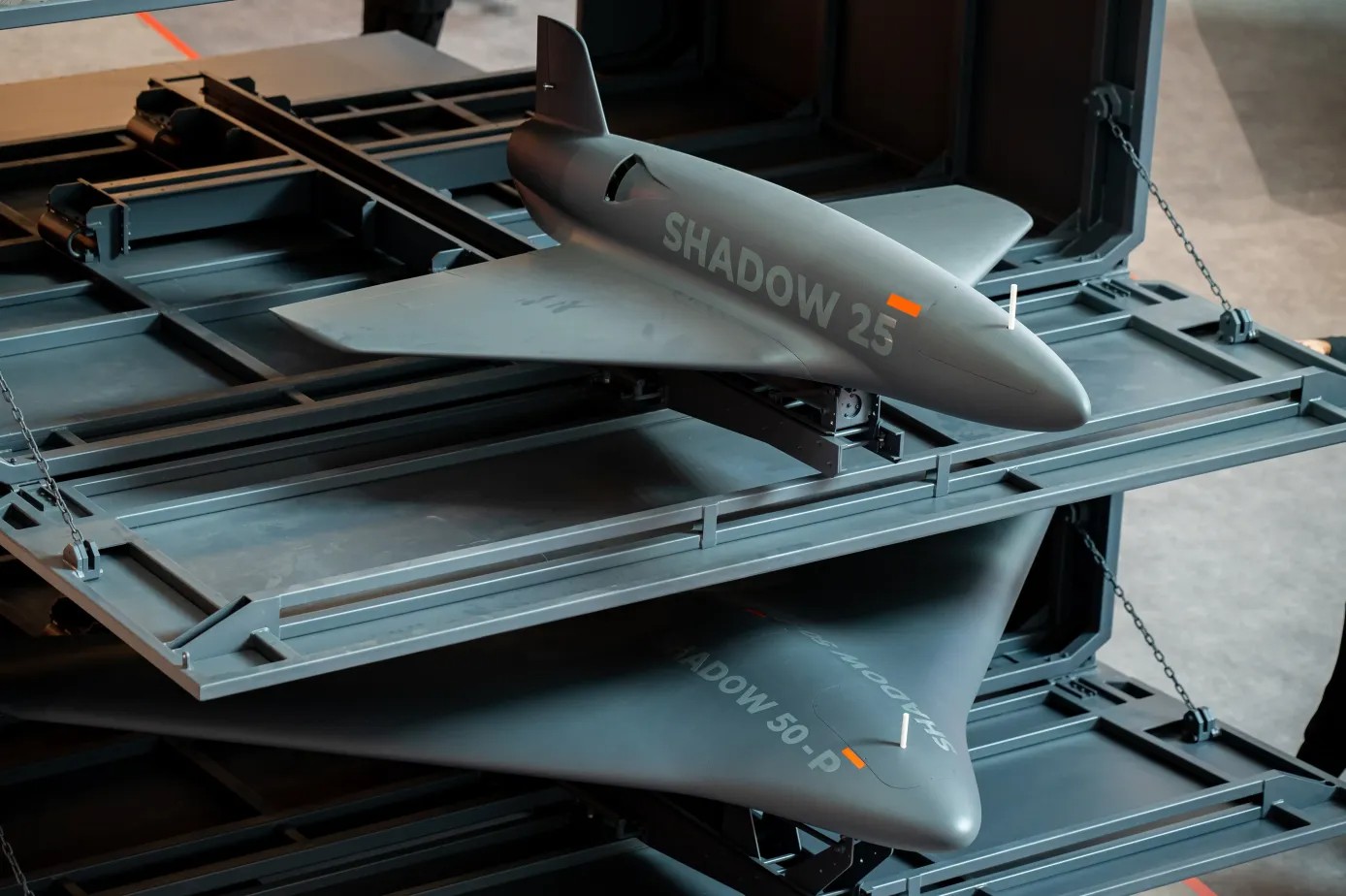 serbia-uae-kamikaze-drones-1