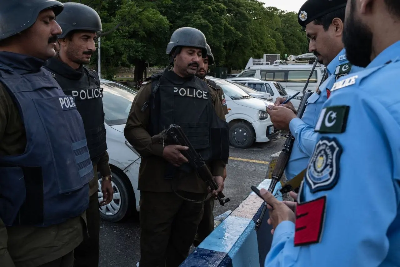 photo_2026-04-10_08-40-04