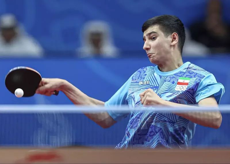 IMG_20251029_183929_156