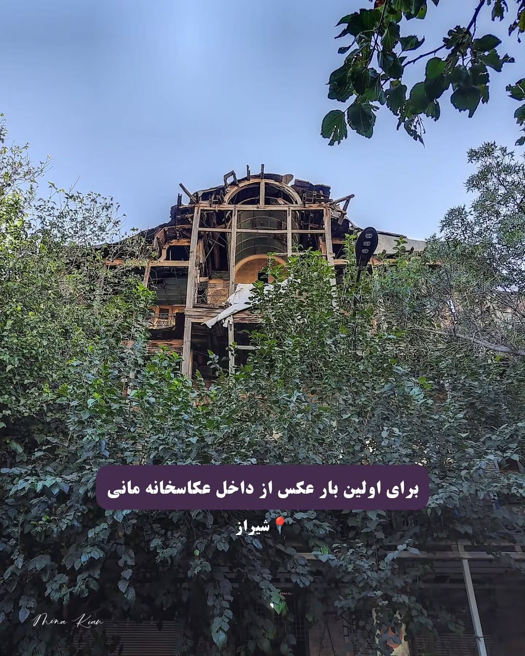 photo_2025-11-25_15-10-59_11zon