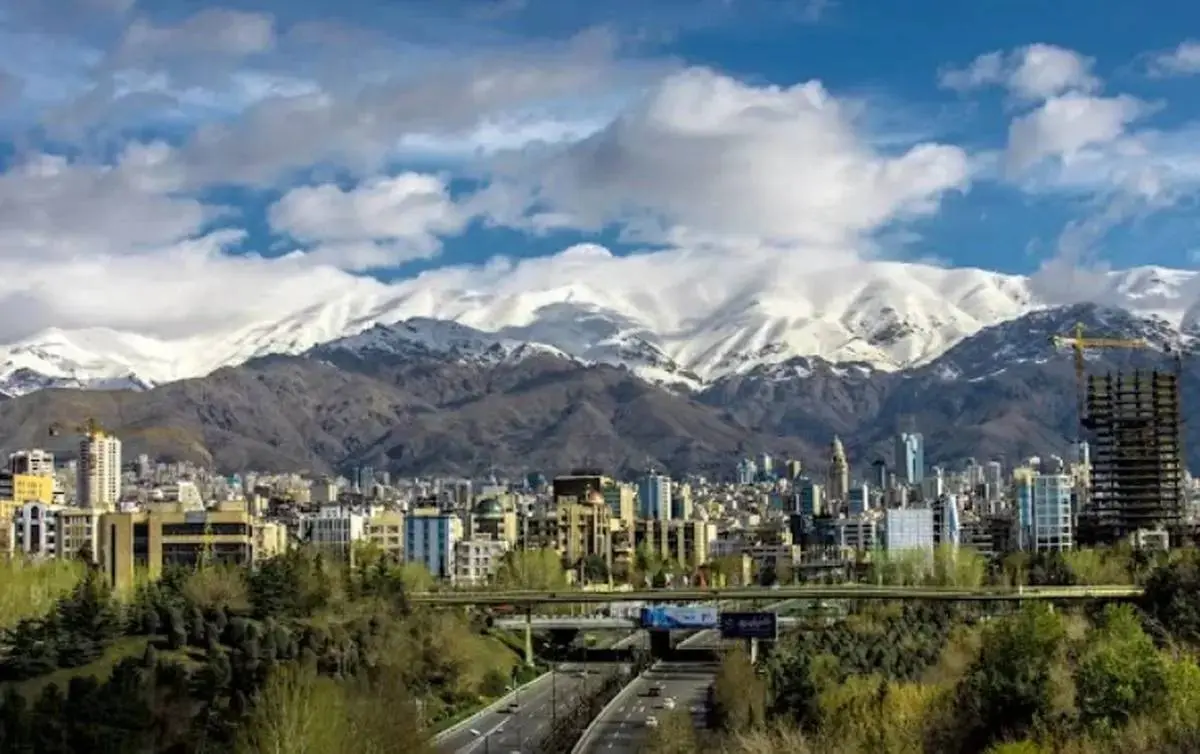 f0f6d2d3-1d14-46be-b340-53b893ae8089