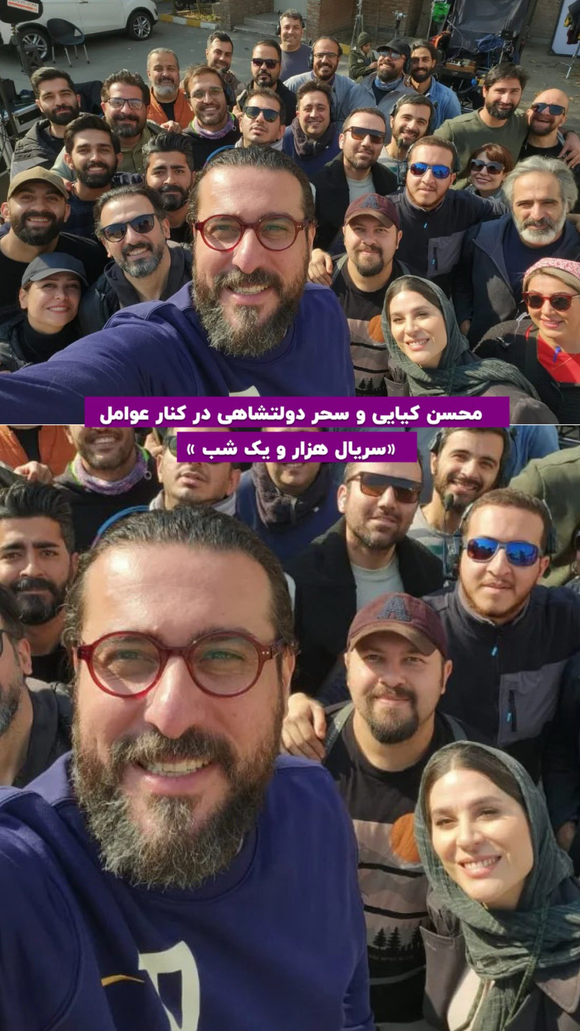 photo_2025-12-02_22-17-54