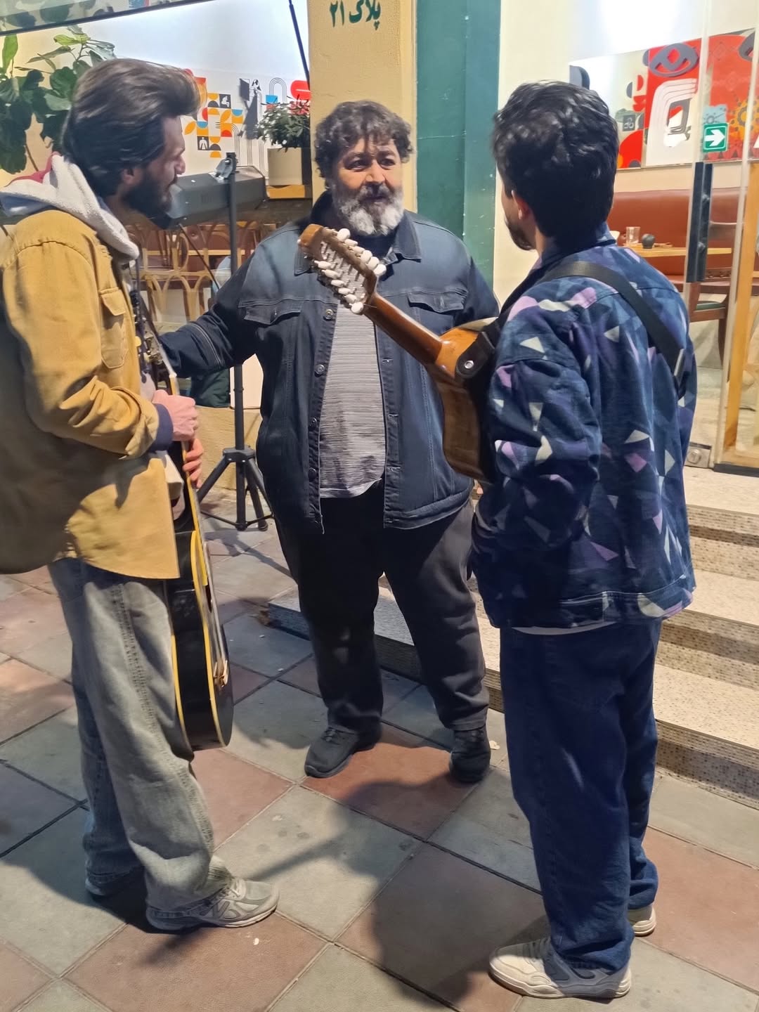 photo_2025-12-14_14-14-27