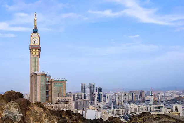 tallest-buildings-4