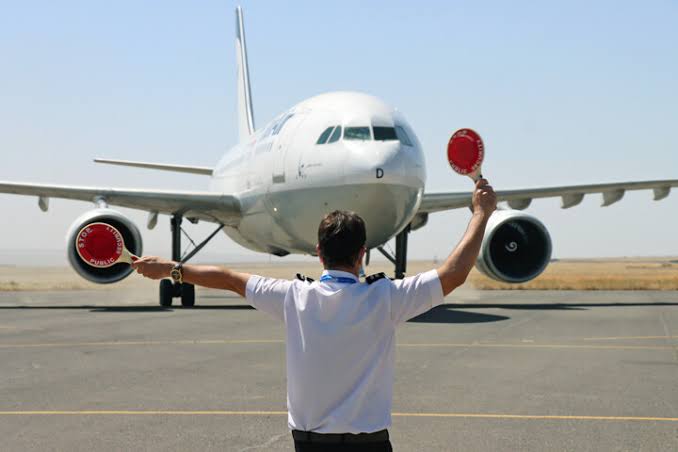 images - 2026-09-20T215330.924
