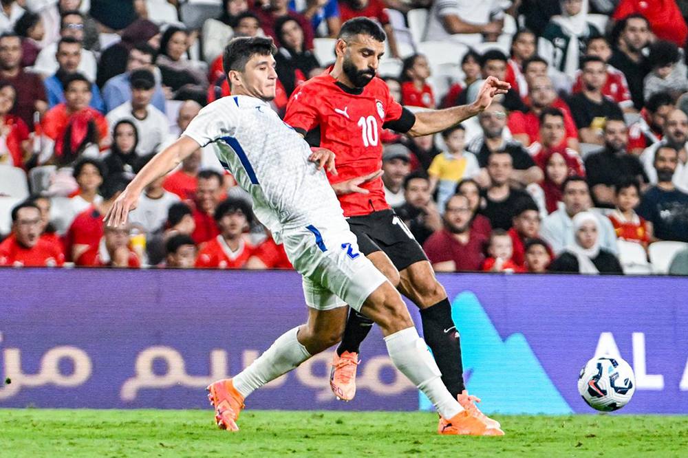 photo_2025-11-15_21-58-48