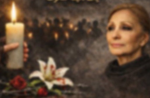 afbe13f4-beeb-416e-bf6c-bf84deac6772